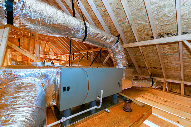 Top rated local Air Conditioning Service specialists in Paincourtville, LA